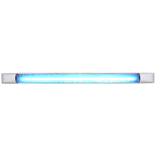 Бактерицидний опромінювач BactoSfera OBB 15S OZONE