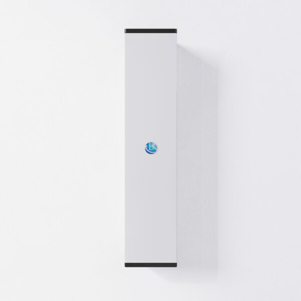 Бактерицидний рециркулятор BactoSfera ORBB 100 15x1 - Зображення 4