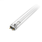 Бактерицидна лампа BactoSfera BS 15W T8/G13
