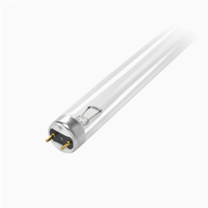 Бактерицидна лампа BactoSfera BS 15W T8/G13