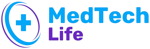 MedTechLife